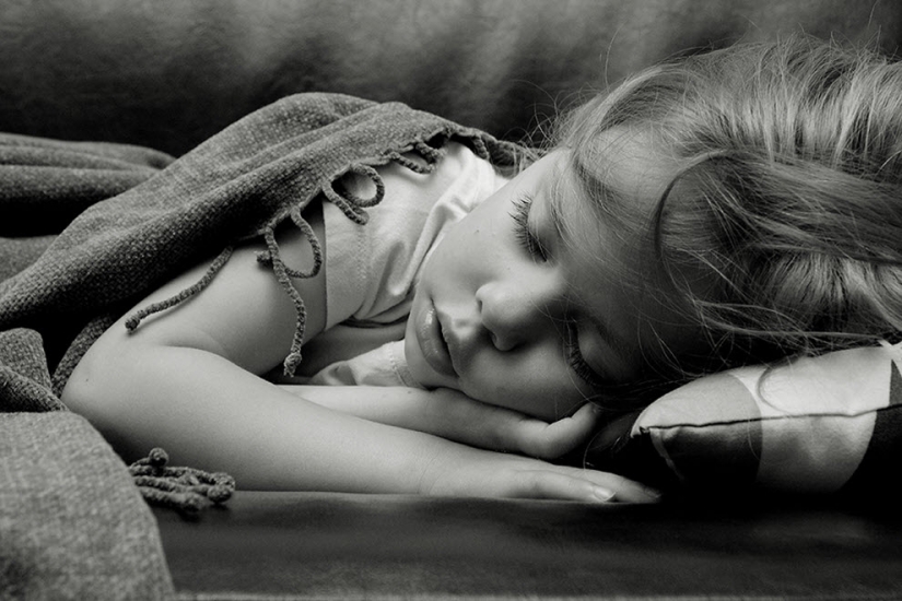 100 portrait photos that are worth seeing (part 2) 100 portrait photos that are worth seeing (part 2)