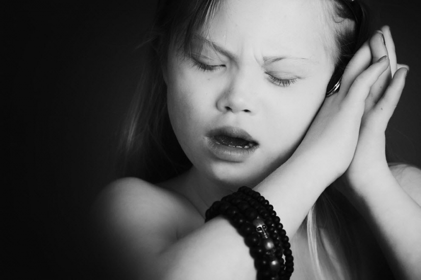 100 portrait photos that are worth seeing (part 2) 100 portrait photos that are worth seeing (part 2)