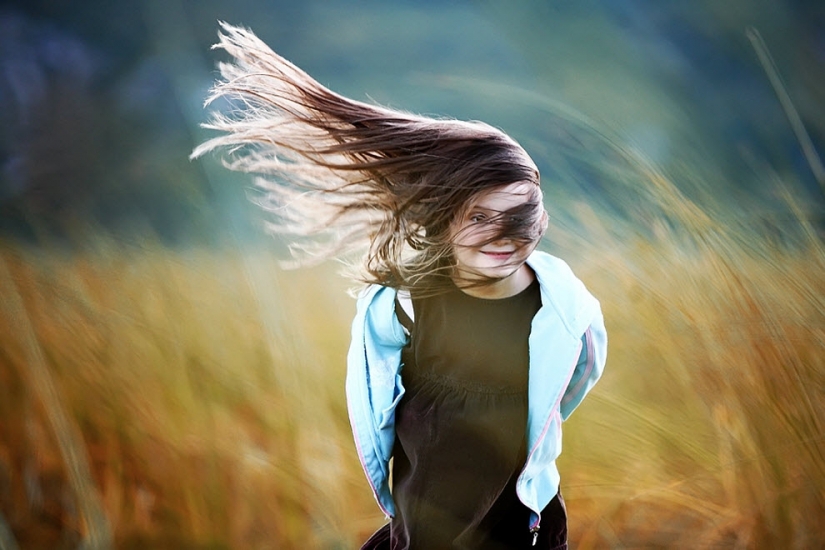 100 portrait photos that are worth seeing (part 2) 100 portrait photos that are worth seeing (part 2)