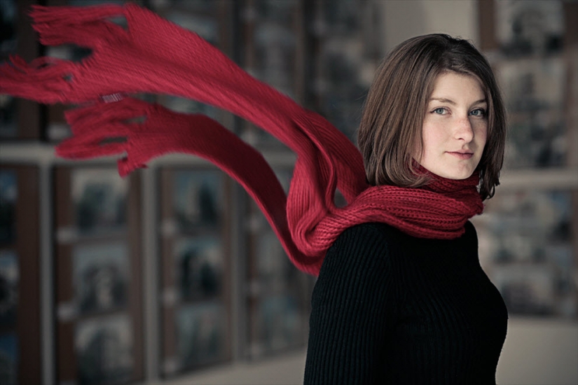 100 portrait photos that are worth seeing (part 2) 100 portrait photos that are worth seeing (part 2)