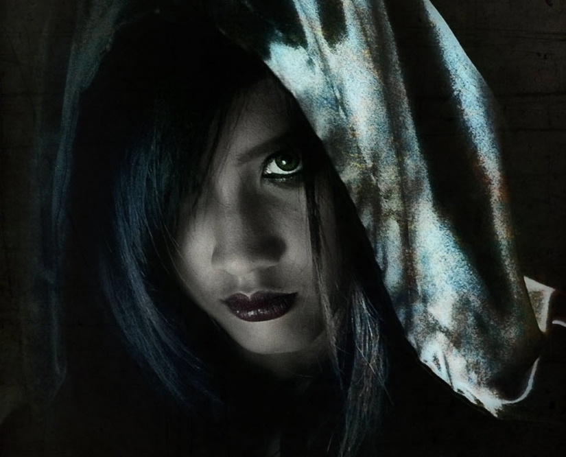 100 portrait photos that are worth seeing (part 2) 100 portrait photos that are worth seeing (part 2)