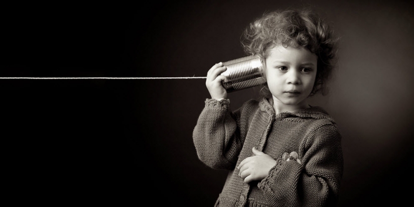 100 portrait photos that are worth seeing (part 2) 100 portrait photos that are worth seeing (part 2)