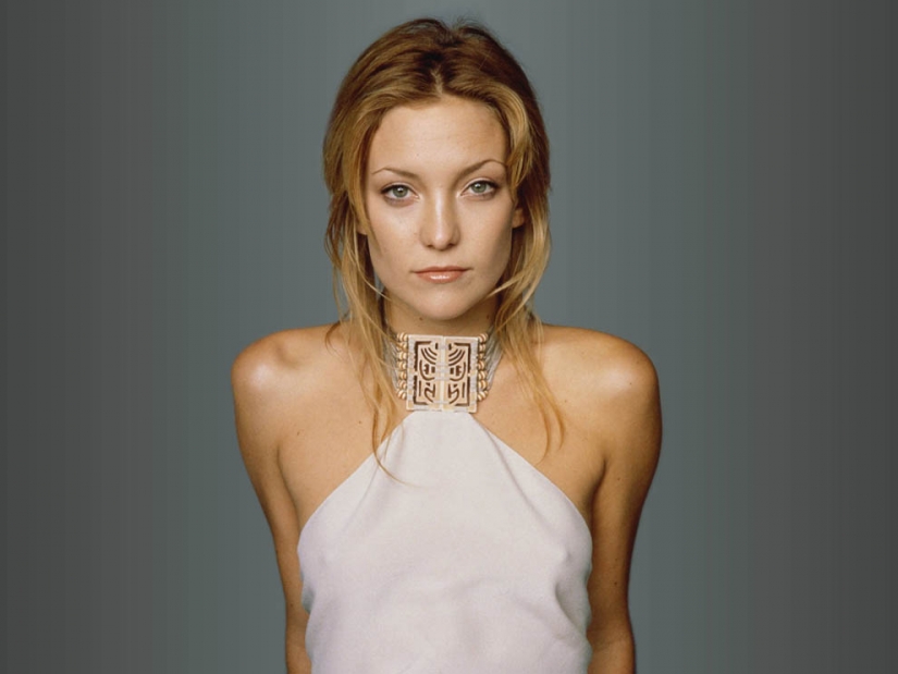 A dozen famous owners of miniature busts