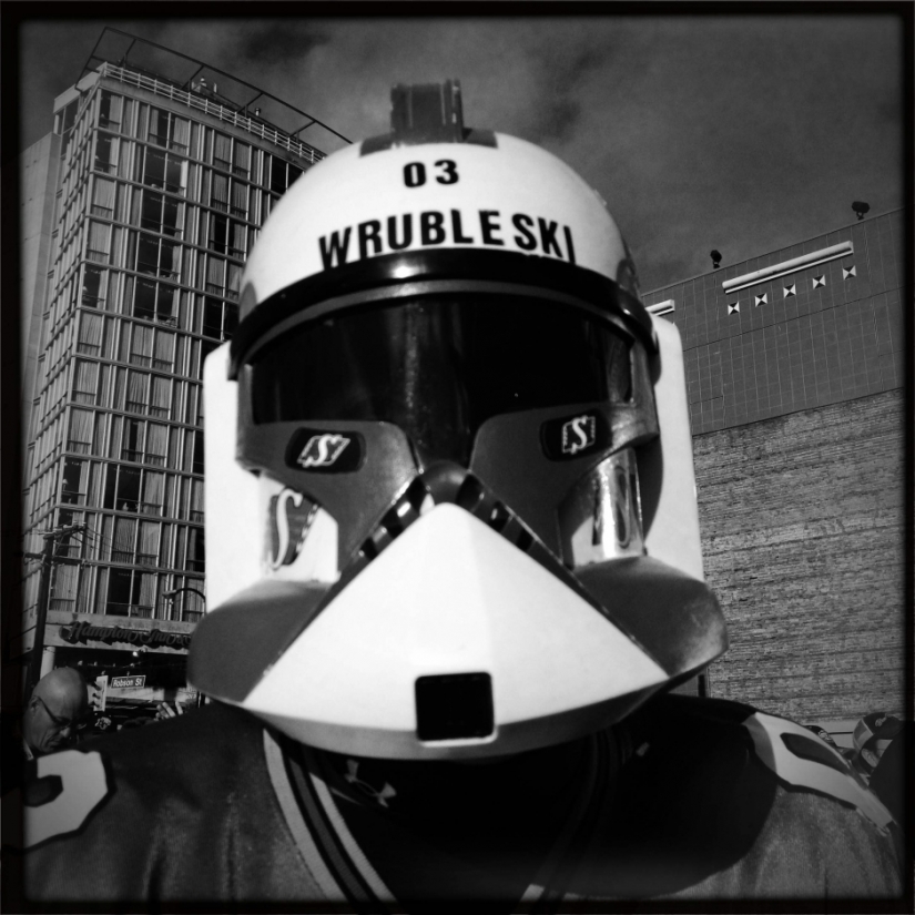 Aficionados al fútbol loco Aficionados al fútbol loco