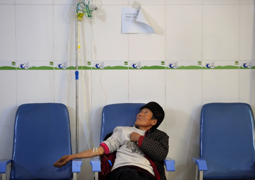 Día mundial de lucha contra el SIDA Día mundial de lucha contra el SIDA