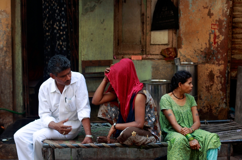Día mundial de lucha contra el SIDA Día mundial de lucha contra el SIDA