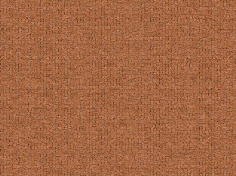 De la serie "American auto-retrato" por Chris Jordan De la serie "American auto-retrato" por Chris Jordan