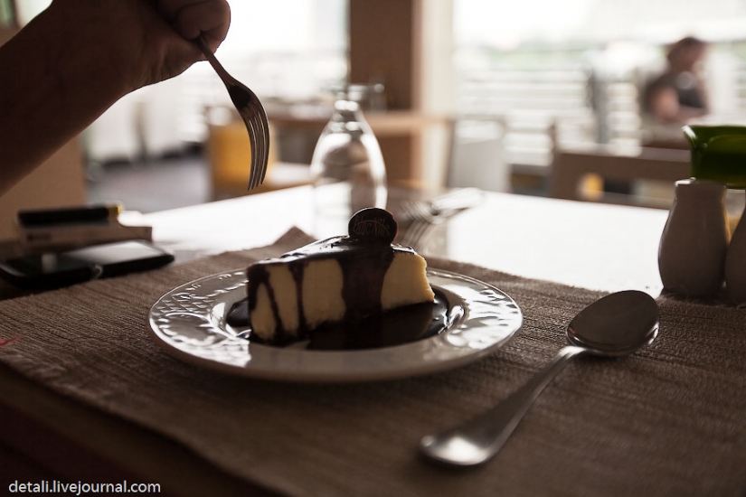 El Cairo-turístico El Cairo-turístico