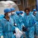Fukushima — zona de riesgo Fukushima — zona de riesgo