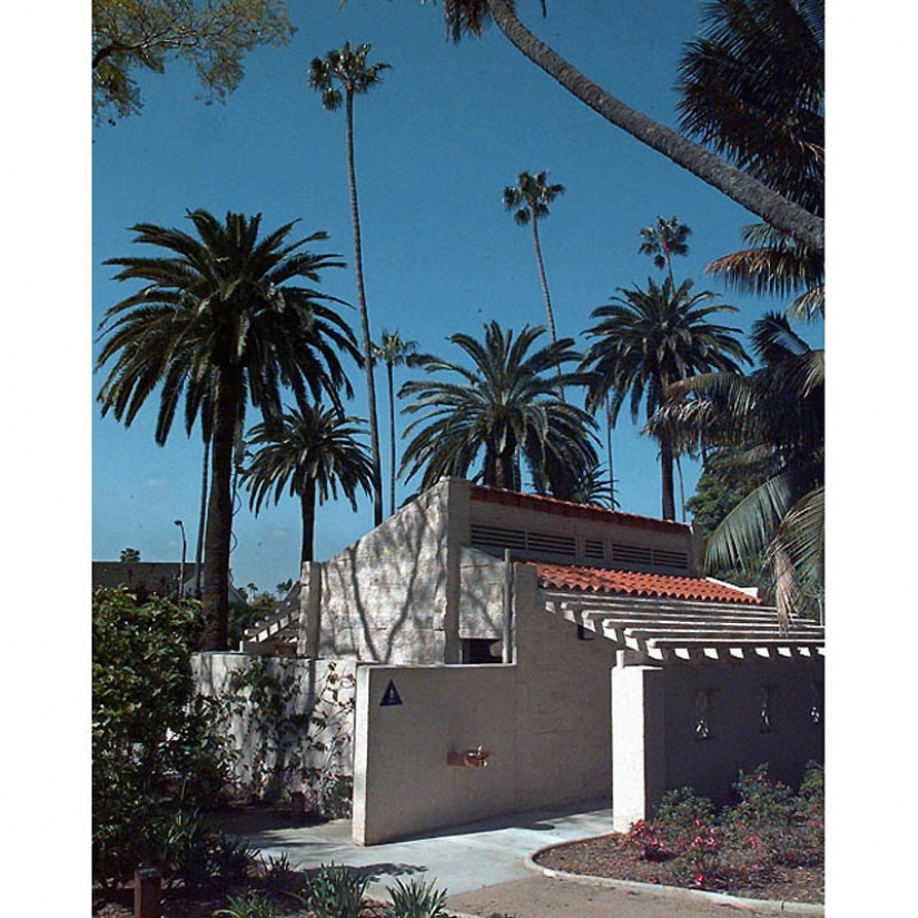 George Michael: carrera de la música en las fotos George Michael: carrera de la música en las fotos