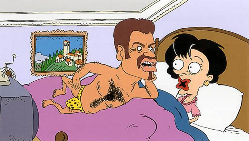 George Michael: carrera de la música en las fotos George Michael: carrera de la música en las fotos