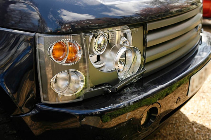 George Michael: carrera de la música en las fotos George Michael: carrera de la música en las fotos