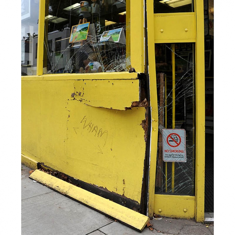 George Michael: carrera de la música en las fotos George Michael: carrera de la música en las fotos