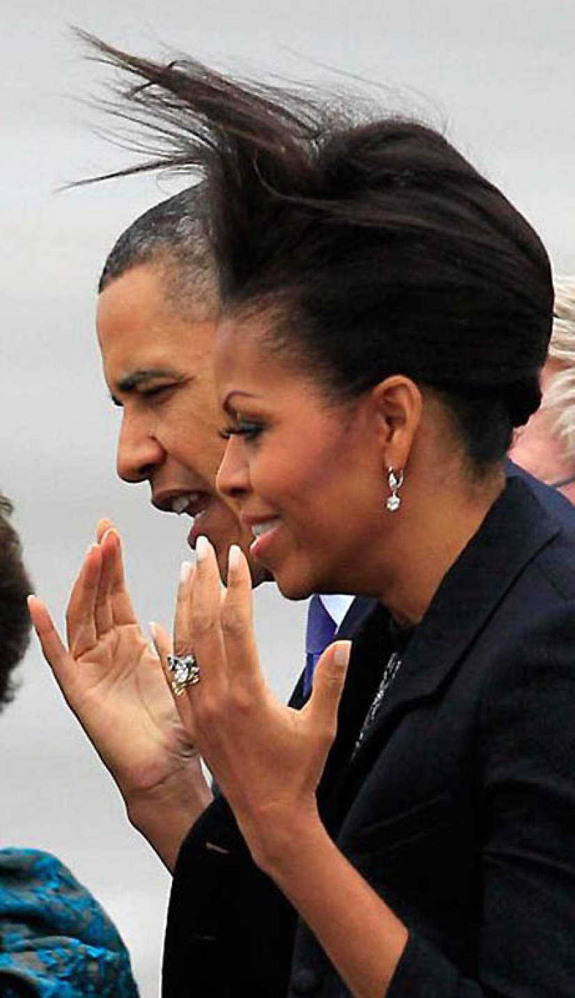 Imágenes del día: 23 de mayo Imágenes del día: 23 de mayo