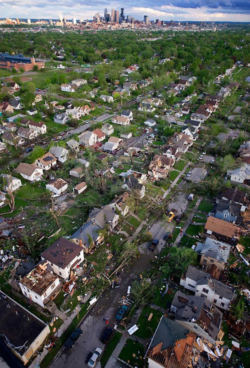 Imágenes del día: 23 de mayo Imágenes del día: 23 de mayo