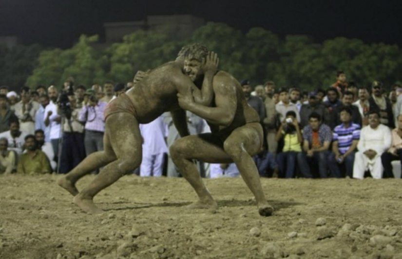 Imágenes del día: 24 de mayo Imágenes del día: 24 de mayo