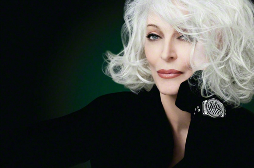 Los bordes afilados de la belleza Los bordes afilados de la belleza