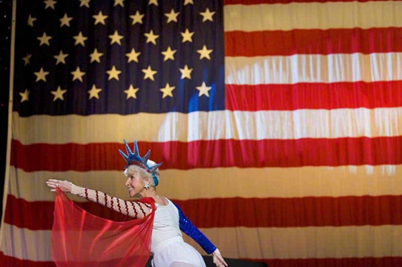 Los bordes afilados de la belleza Los bordes afilados de la belleza