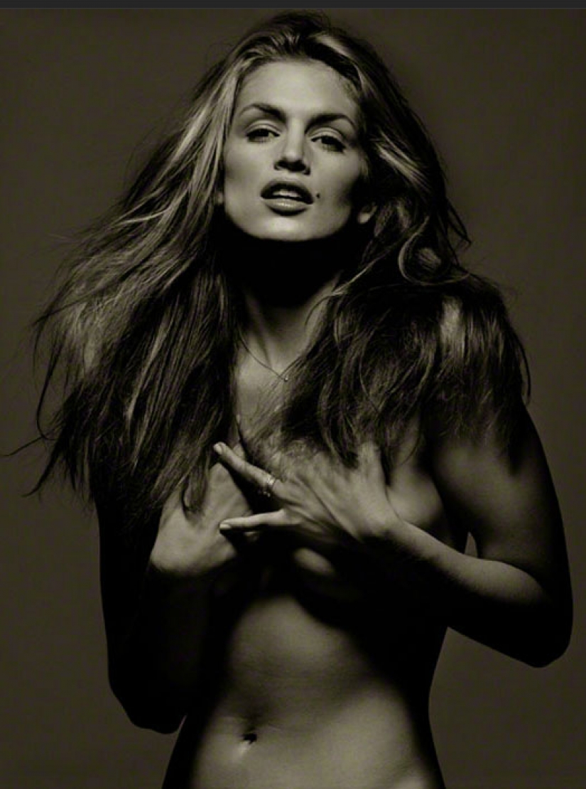 Los bordes afilados de la belleza Los bordes afilados de la belleza