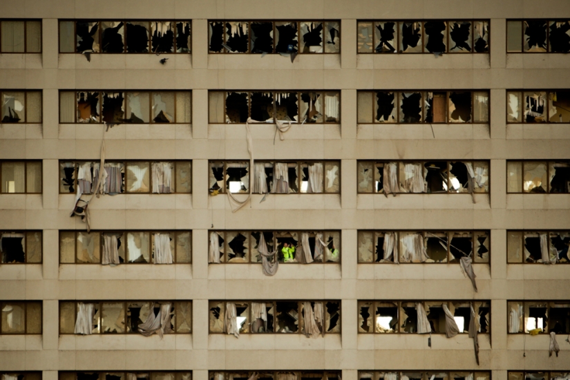 New tornadoes in the United States New tornadoes in the United States