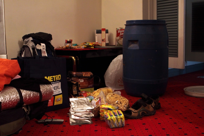 Pakistán: sabemos acerca de él? (Parte 1) Pakistán: sabemos acerca de él? (Parte 1)