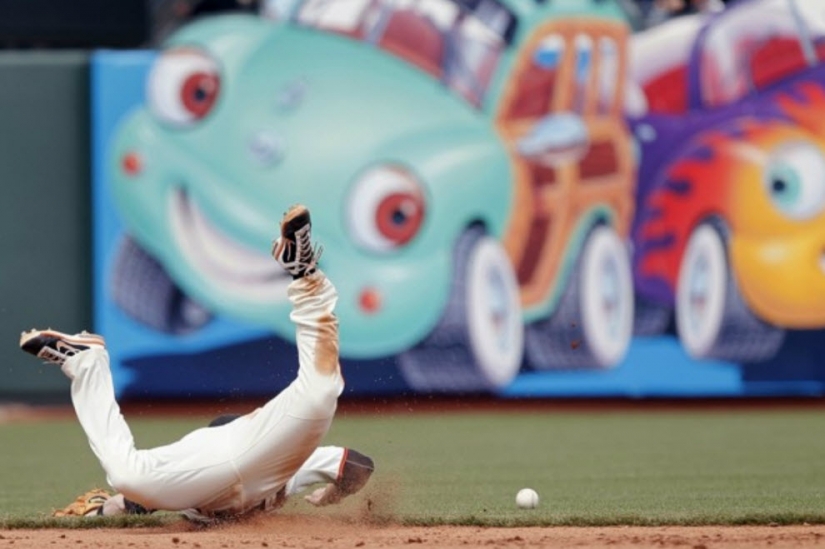 Pictures of the day: 24 may Pictures of the day: 24 may