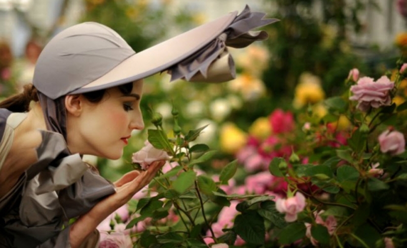 Pictures of the day: 24 may Pictures of the day: 24 may