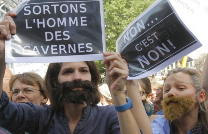 Pictures of the day: 24 may Pictures of the day: 24 may