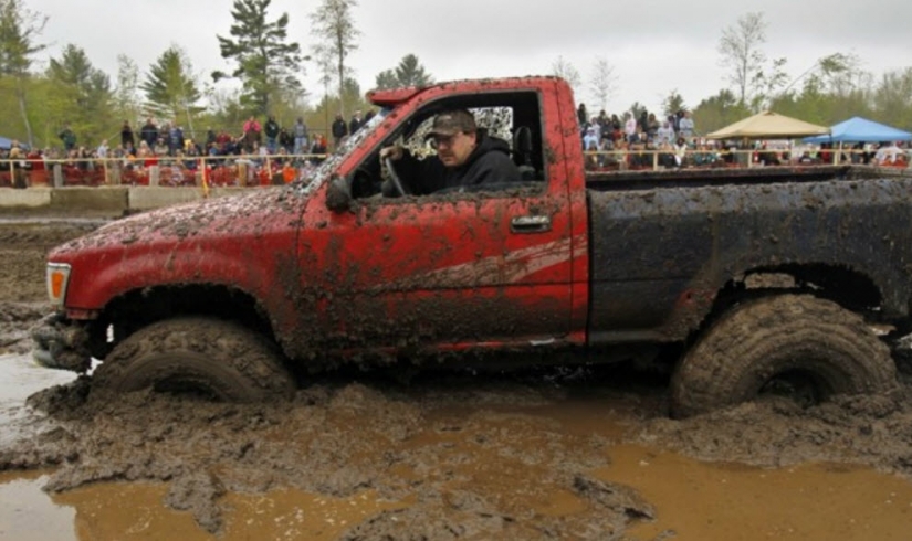 Pictures of the day: 24 may Pictures of the day: 24 may