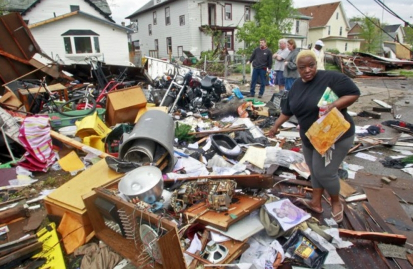 Pictures of the day: 24 may Pictures of the day: 24 may