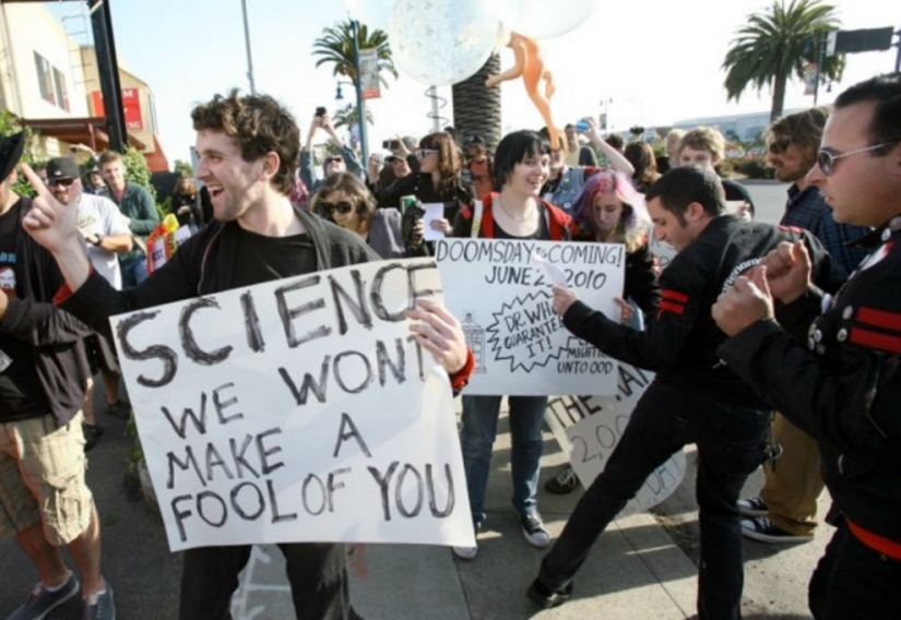 Pictures of the day: 24 may Pictures of the day: 24 may