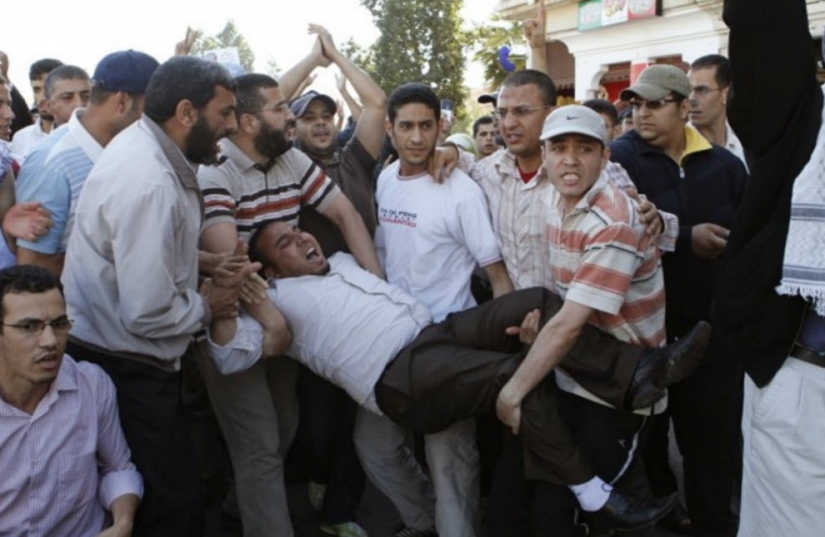 Pictures of the day: 24 may Pictures of the day: 24 may