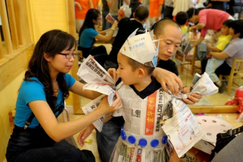 Pictures of the day: 24 may Pictures of the day: 24 may