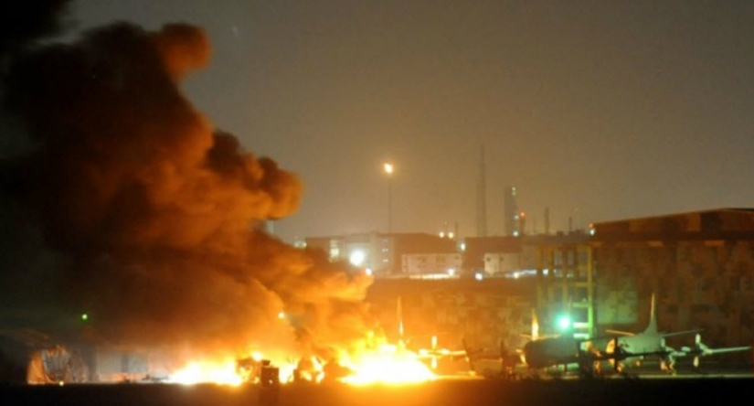 Pictures of the day: 24 may Pictures of the day: 24 may