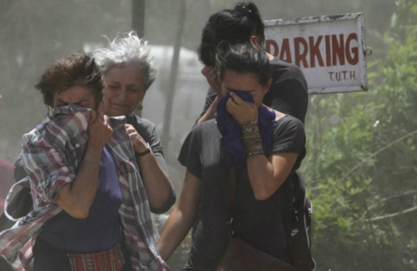 Pictures of the day: 24 may Pictures of the day: 24 may