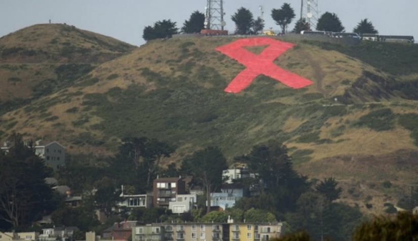 Pictures of the day: 24 may Pictures of the day: 24 may