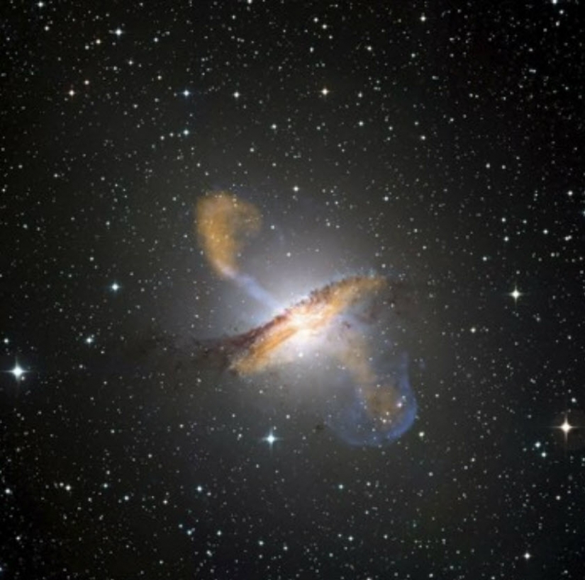 Pictures of the day: 24 may Pictures of the day: 24 may