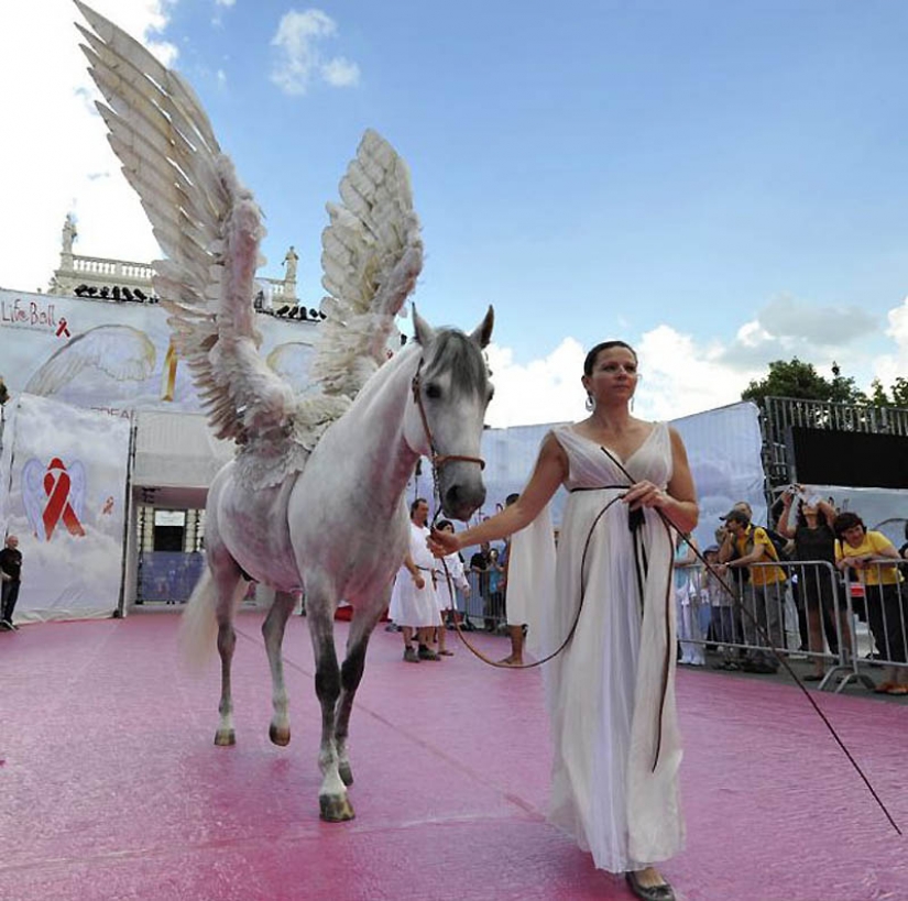 Pictures of the day: may 23 Pictures of the day: may 23