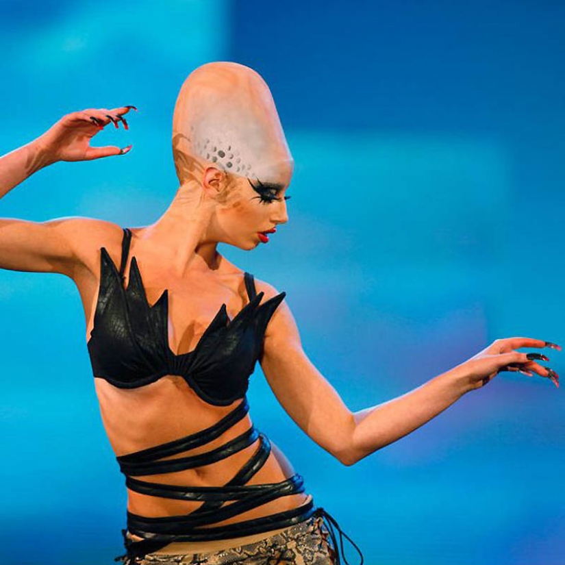 Pictures of the day: may 23 Pictures of the day: may 23