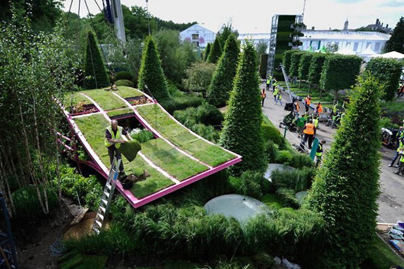 Pictures of the day: may 23 Pictures of the day: may 23