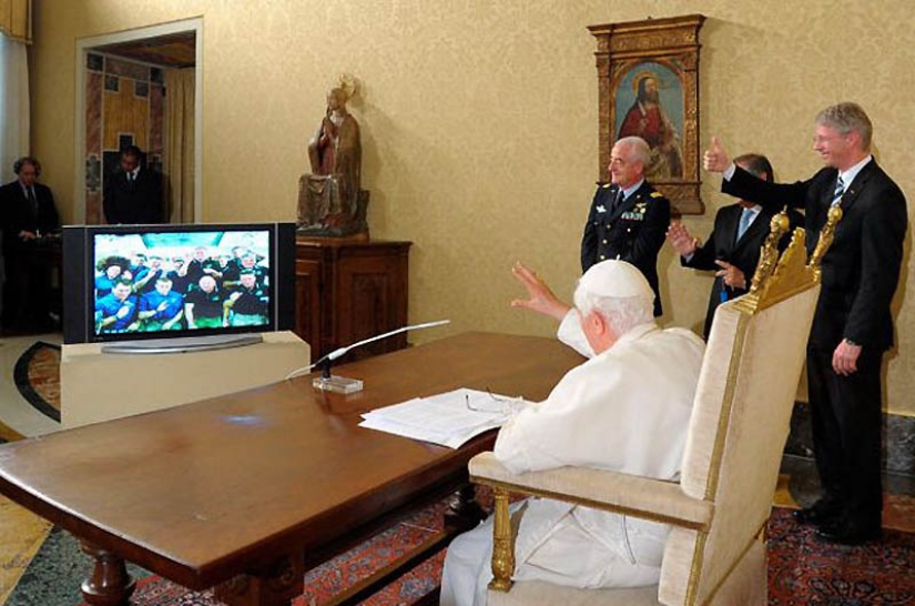 Pictures of the day: may 23 Pictures of the day: may 23