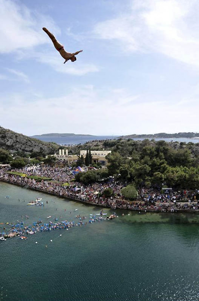 Pictures of the day: may 23 Pictures of the day: may 23