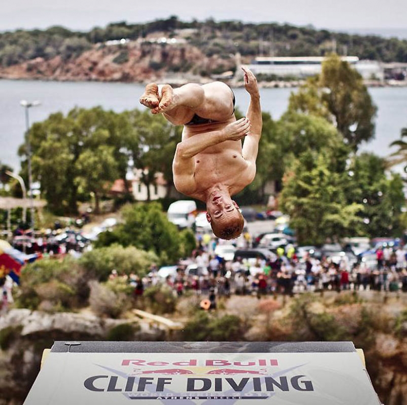 Pictures of the day: may 23 Pictures of the day: may 23