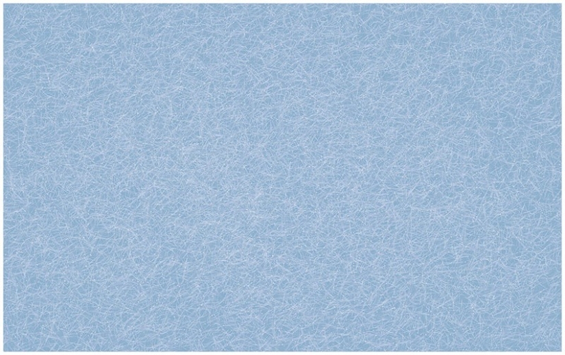 Series "American self-portrait" by Chris Jordan Series "American self-portrait" by Chris Jordan