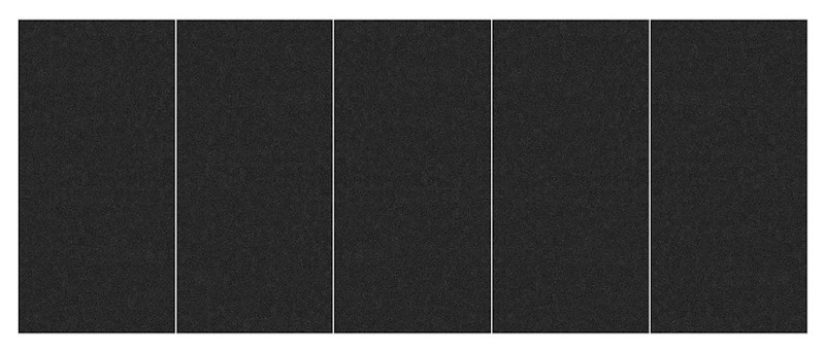 Series "American self-portrait" by Chris Jordan Series "American self-portrait" by Chris Jordan