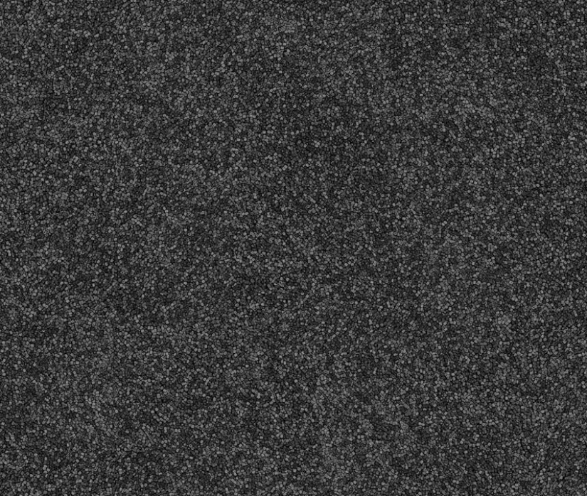 Series "American self-portrait" by Chris Jordan Series "American self-portrait" by Chris Jordan