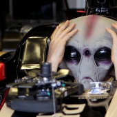 Tal diversidad deporte