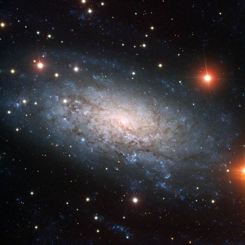 The best photo Nov on the space theme