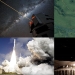 The best photo Nov on the space theme The best photo Nov on the space theme
