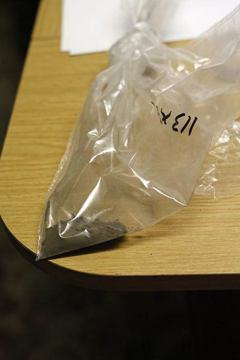 The eruption of the Icelandic volcano Grimsvotn (part 2) The eruption of the Icelandic volcano Grimsvotn (part 2)